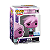 Funko Pop! Animation Kipo 2188 Exclusivo - Imagem 3