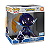 Funko Pop! Games Pokemon Ceruledge 1149 Exclusivo 10 Polegadas - Imagem 1