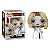 Funko Pop! Filme Terror Chucky Glenda 1773 Exclusivo - Imagem 1