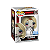 Funko Pop! Filme Terror Chucky Glenda 1773 Exclusivo - Imagem 3