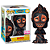 Funko Pop! Disney Hercules Hades 1683 Exclusivo 1200 Pcs - Imagem 1