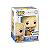 Funko Pop! Television The White Lotus Tanya McQuoid 1651 Exclusivo - Imagem 3