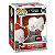 Funko Pop! Television Terror It: Bem-Vindos a Derry Pennywise 1865 Exclusivo - Imagem 1