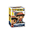 Funko Pop! Television One Piece Monkey D. Luffy 1878 - Imagem 3