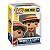 Funko Pop! Television Netflix One Piece Monkey D. Luffy 1878 - Imagem 3
