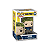 Funko Pop! Television One Piece Zoro 1879 - Imagem 3