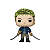 Funko Pop! Television One Piece Zoro 1879 - Imagem 2