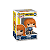 Funko Pop! Television One Piece Nami 1880 - Imagem 3