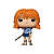 Funko Pop! Television One Piece Nami 1880 - Imagem 2