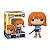 Funko Pop! Television One Piece Nami 1880 - Imagem 1