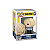 Funko Pop! Television One Piece Sanji 1881 - Imagem 3