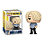 Funko Pop! Television One Piece Sanji 1881 - Imagem 1