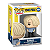 Funko Pop! Television Netflix One Piece Sanji 1881 - Imagem 3