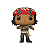 Funko Pop! Television One Piece Usopp 1882 - Imagem 2