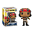 Funko Pop! Television One Piece Usopp 1882 - Imagem 1
