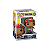 Funko Pop! Television One Piece Usopp 1882 - Imagem 3