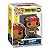 Funko Pop! Television Netflix One Piece Usopp 1882 - Imagem 3