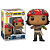 Funko Pop! Television Netflix One Piece Usopp 1882 - Imagem 1