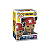 Funko Pop! Television One Piece Tony Tony Chopper 1883 Flocked - Imagem 3