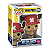 Funko Pop! Television Netflix One Piece Tony Tony Chopper 1883 Flocked - Imagem 3
