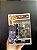 Funko Pop! Animation Afro Samurai Afro 2296 - Imagem 3