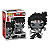Funko Pop! Animation Afro Samurai Afro 2296 - Imagem 1