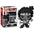Funko Pop! Animation Afro Samurai Afro 2296 - Imagem 1