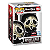 Funko Pop! Filme Terror Panico Ghost Face 1962 Exclusivo - Imagem 3