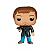Funko Pop! Filme Santos Justiceiros / The Boondock Saints Murphy MacManus 182 - Imagem 2