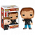 Funko Pop! Filme Santos Justiceiros / The Boondock Saints Murphy MacManus 182 - Imagem 1
