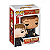 Funko Pop! Filme Santos Justiceiros / The Boondock Saints Murphy MacManus 182 - Imagem 3
