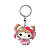Funko Pop! Keychain Chaveiro Sanrio Hello Kitty - Imagem 2