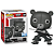 Funko Pop! Animation Afro Samurai Kuma 2297 Exclusivo - Imagem 1
