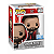 Funko Pop! WWE Jacob Fatu 202 Exclusivo - Imagem 3