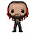 Funko Pop! WWE Jacob Fatu 202 Exclusivo - Imagem 2