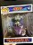 Funko Pop! Rides Naruto Shippuden Orochimaru With Manda 143 - Imagem 4