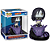 Funko Pop! Rides Naruto Shippuden Orochimaru With Manda 143 - Imagem 3
