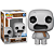 Funko Pop! Games The Binding Of Isaac Greed 1181 Exclusivo - Imagem 1