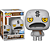 Funko Pop! Games The Binding Of Isaac Greed 1181 Exclusivo Chase - Imagem 1