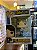 Funko Pop! Television Fallout Lucy Maclean With Power Fist 1919 Exclusivo - Imagem 3