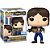 Funko Pop! Television Fallout Lucy Maclean With Power Fist 1919 Exclusivo - Imagem 1