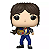 Funko Pop! Television Fallout Lucy Maclean With Power Fist 1919 Exclusivo - Imagem 2