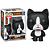 Funko Pop! Games The Binding Of Isaac Guppy 1179 - Imagem 1