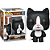 Funko Pop! Games The Binding Of Isaac Guppy 1179 - Imagem 1