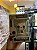 Funko Pop! Games The Binding Of Isaac With D6 1178 - Imagem 3
