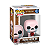 Funko Pop! Games The Binding Of Isaac With D6 1178 - Imagem 3