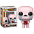 Funko Pop! Games The Binding Of Isaac With D6 1178 - Imagem 1
