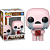 Funko Pop! Games The Binding Of Isaac With D6 1178 - Imagem 1