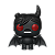 Funko Pop! Games The Binding Of Isaac Azazel 1180 - Imagem 2
