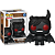 Funko Pop! Games The Binding Of Isaac Azazel 1180 - Imagem 1